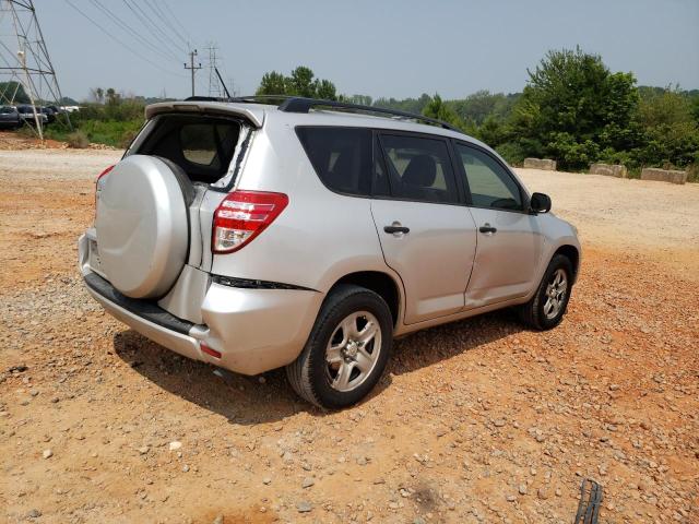 Photo 3 from auction – 2011 TOYOTA RAV4 with VIN 2T3ZF4DV5BW085791