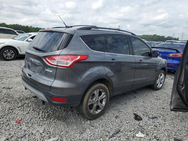 Photo 3 from auction – 2013 FORD ESCAPE SE with VIN 1FMCU0GX2DUB40873