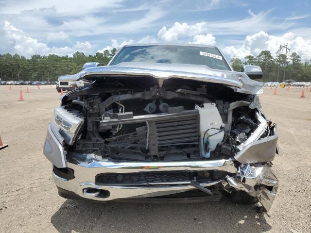 Photo 5 from auction – 2019 RAM 1500 LONGH with VIN 1C6SRFKTXKN640030