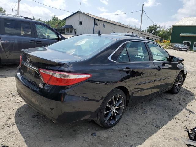 Photo 3 from auction – 2016 TOYOTA CAMRY LE with VIN 4T1BF1FK8GU504350