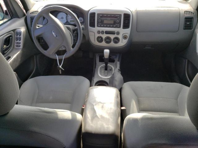 Photo 8 from auction – 2005 FORD ESCAPE XLT with VIN 1FMCU93145KB28601
