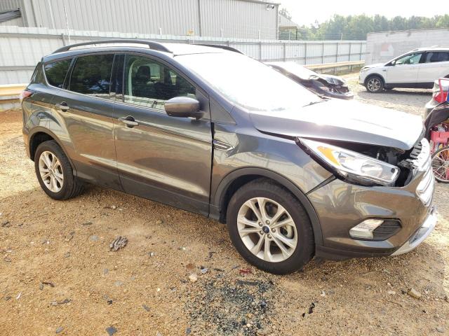 Zdjęcie 4 z aukcji – 2018 FORD ESCAPE SE z VIN 1FMCU0GD0JUB85151