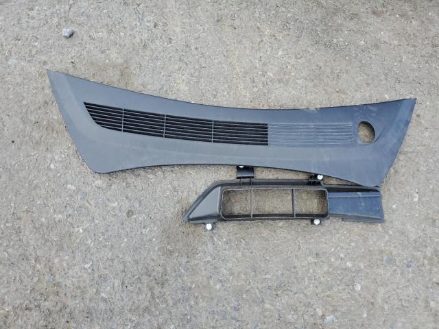 Photo 12 from auction – 2020 TESLA MODEL 3 with VIN 5YJ3E1EC8LF603503