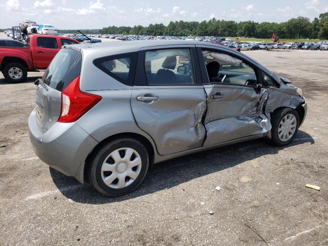 Photo 3 from auction – 2014 NISSAN VERSA NOTE with VIN 3N1CE2CP2EL409472