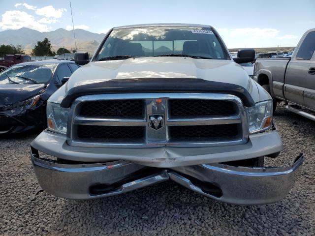 Photo 5 from auction – 2010 DODGE RAM 1500 with VIN 1D7RV1GT8AS211232