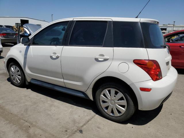 Photo 2 from auction – 2004 TOYOTA SCION XA with VIN JTKKT624840072758