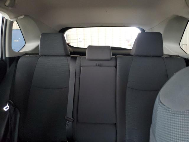 Photo 10 from auction – 2022 TOYOTA RAV4 LE with VIN 2T3H1RFV0NC175022