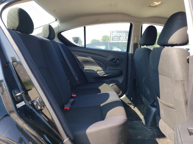 Photo 10 from auction – 2012 NISSAN VERSA S with VIN 3N1CN7AP7CL833758