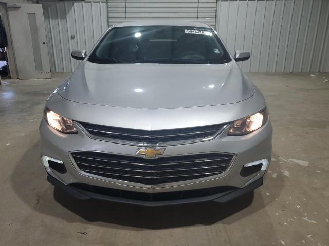 Photo 5 from auction – 2018 CHEVROLET MALIBU LT with VIN 1G1ZD5ST1JF248927