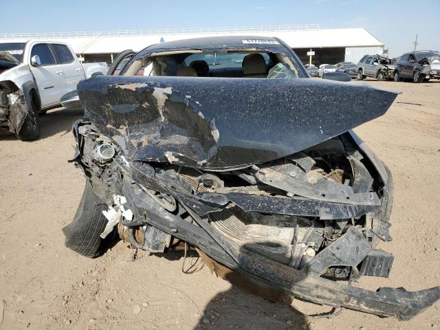 Photo 5 from auction – 2013 KIA OPTIMA LX with VIN KNAGM4A79D5314595