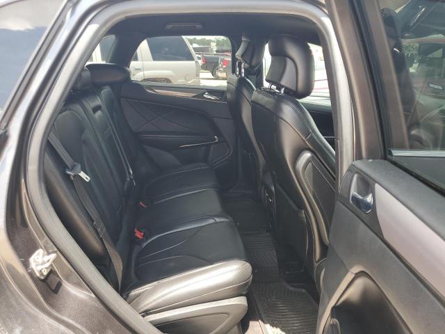 Zdjęcie 10 z aukcji – 2019 LINCOLN MKC z VIN 5LMCJ1C92KUL06972
