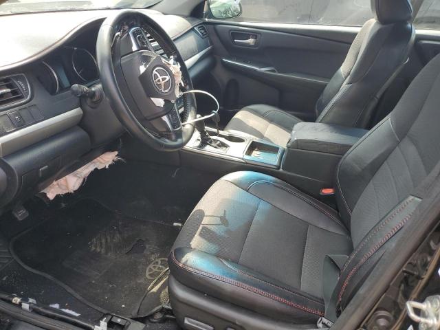Photo 7 from auction – 2017 TOYOTA CAMRY LE with VIN 4T1BF1FK5HU347958