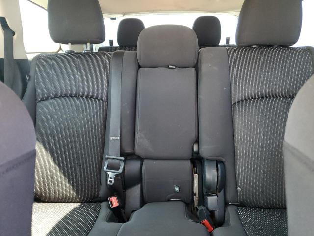 Photo 10 from auction – 2013 DODGE JOURNEY SE with VIN 3C4PDCAB5DT563462