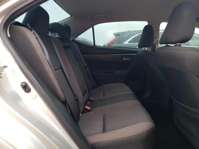 Photo 10 from auction – 2017 TOYOTA COROLLA L with VIN 2T1BURHE3HC796102