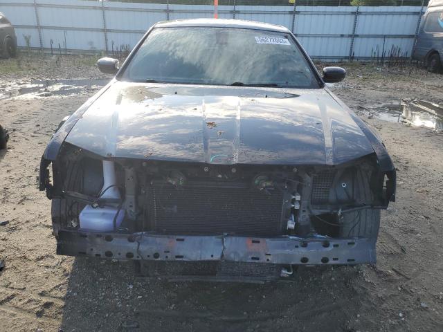 Photo 5 from auction – 2016 CHRYSLER 300 S with VIN 2C3CCAGG8GH147951
