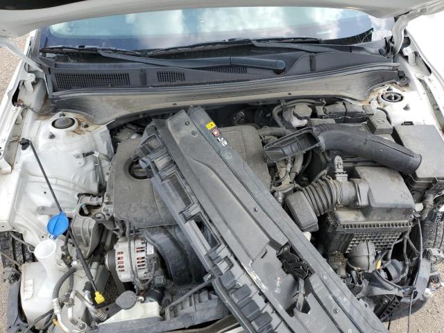 Photo 11 from auction – 2019 KIA FORTE FE with VIN 3KPF24AD7KE106131