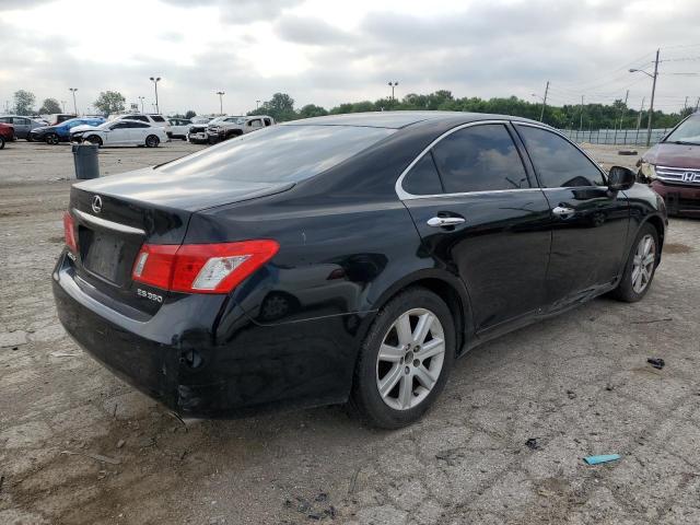 Снимка 3 от търг – 2007 LEXUS ES 350 с VIN JTHBJ46G572149745