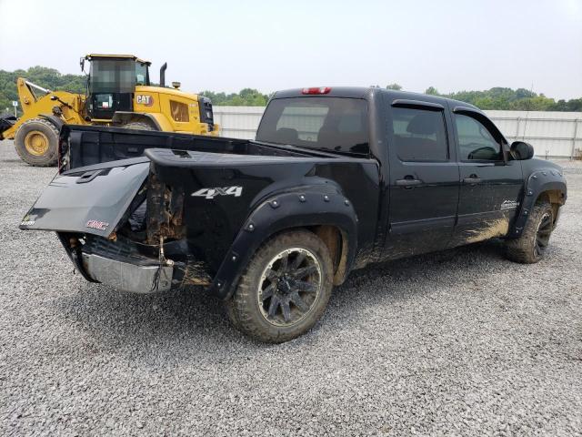 Photo 3 from auction – 2009 GMC SIERRA K15 with VIN 3GTEK13CX9G247742