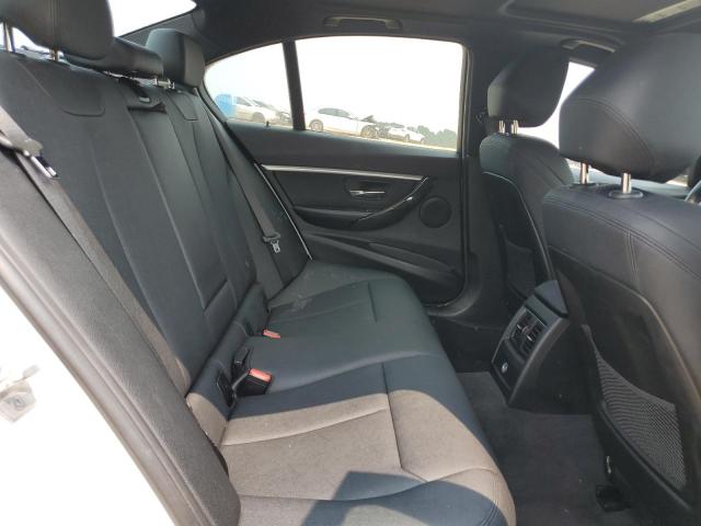 Photo 10 from auction – 2018 BMW 330 I with VIN WBA8B9G50JNU96258