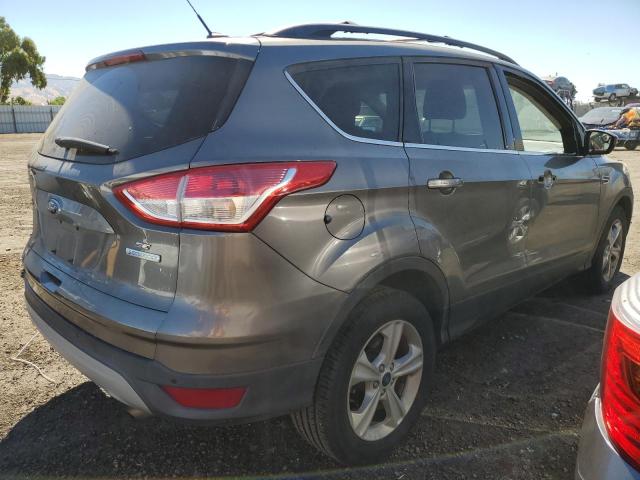Photo 3 from auction – 2013 FORD ESCAPE SE with VIN 1FMCU0GX7DUD79366