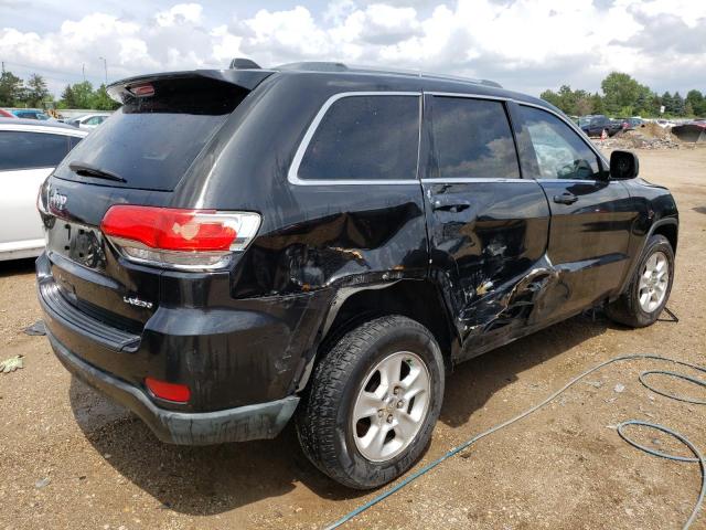 Photo 3 from auction – 2014 JEEP GRAND CHER with VIN 1C4RJFAG4EC104046