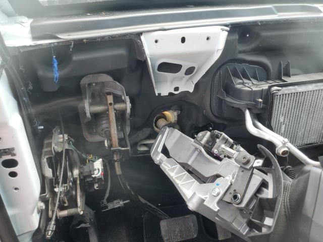 Photo 9 from auction – 2020 DODGE DURANGO R/ with VIN 1C4SDJCT7LC282469