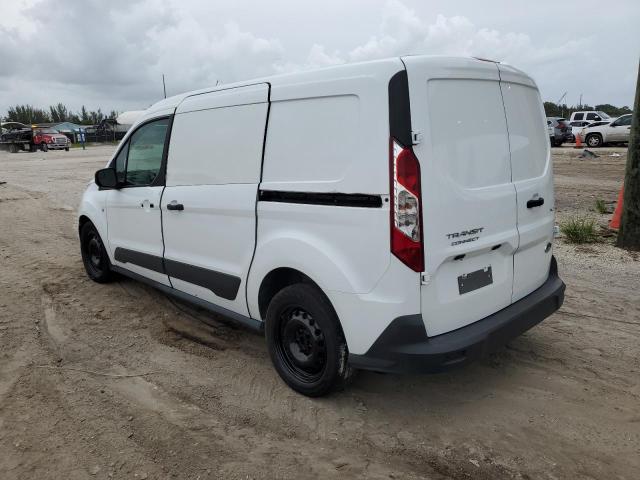 Photo 2 from auction – 2014 FORD TRANSIT CO with VIN NM0LS7F75E1148664