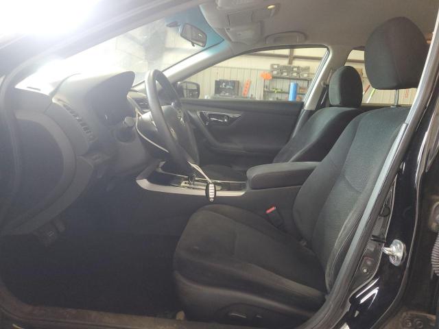 Photo 7 from auction – 2014 NISSAN ALTIMA 2.5 with VIN 1N4AL3AP4EC900128