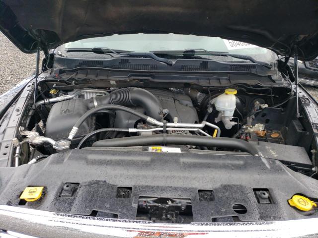 Foto 11 de la subasta – 2017 RAM 1500 SLT con VIN 3C6RR7LT0HG505952