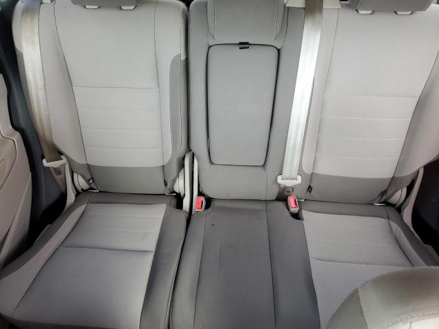 Photo 10 from auction – 2016 FORD ESCAPE SE with VIN 1FMCU0G79GUA72611
