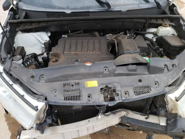 Фото 12 с аукциона – 2016 TOYOTA HIGHLANDER с VIN 5TDJKRFH0GS251995