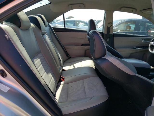Photo 10 from auction – 2015 TOYOTA CAMRY LE with VIN 4T1BF1FK6FU019283