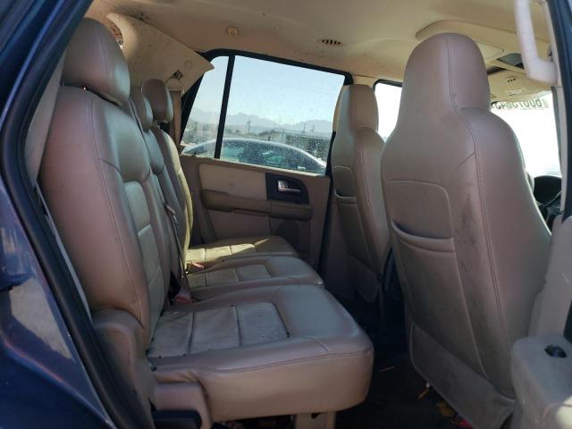 Photo 11 from auction – 2004 FORD EXPEDITION with VIN 1FMRU17W04LB01163
