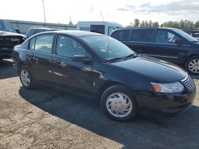 Photo 4 from auction – 2007 SATURN ION LEVEL with VIN 1G8AJ55F67Z200523
