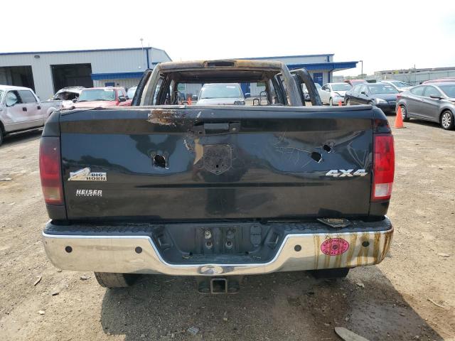 Photo 6 from auction – 2013 RAM 2500 SLT with VIN 3C6TR5DT5DG615396