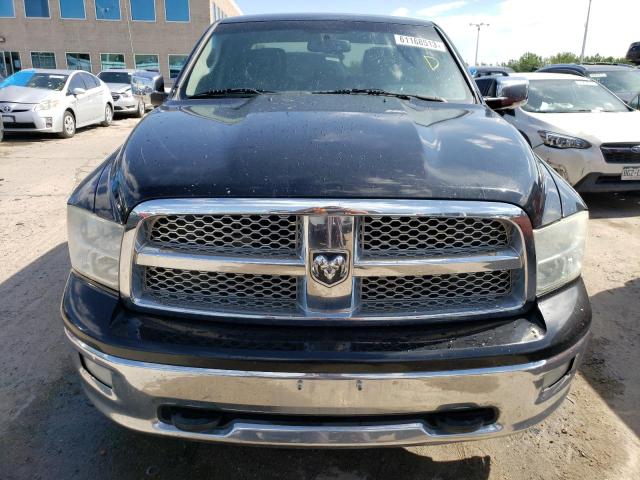 Photo 5 from auction – 2012 DODGE RAM 1500 L with VIN 1C6RD7JTXCS288560