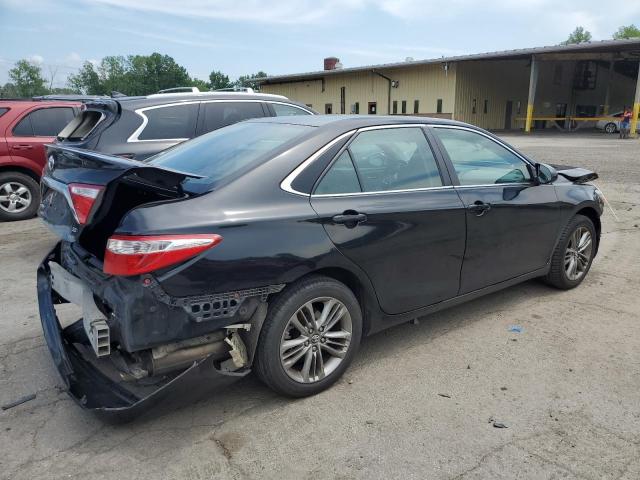 Photo 3 from auction – 2016 TOYOTA CAMRY LE with VIN 4T1BF1FK7GU216836