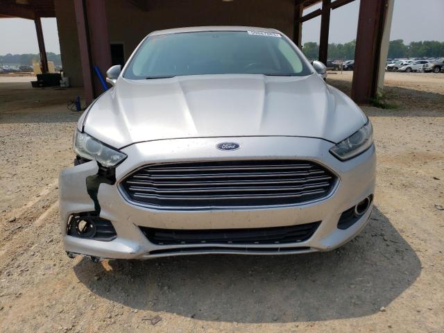 Photo 5 from auction – 2013 FORD FUSION SE with VIN 3FA6P0H98DR243043