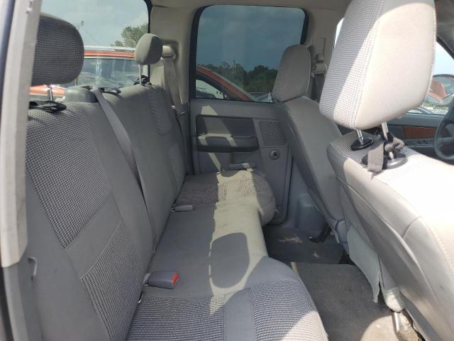 Photo 10 from auction – 2006 DODGE RAM 1500 S with VIN 1D7HA18N86S618529