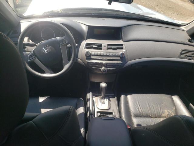 صورة رقم 8 من المزاد - 2012 HONDA ACCORD SE مع VIN 1HGCP2F60CA080996