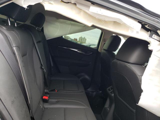 Photo 11 from auction – 2022 BUICK ENVISION E with VIN LRBFZNR49ND065723