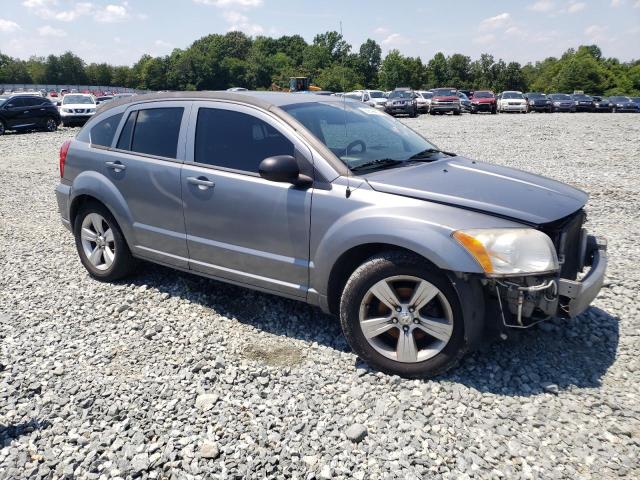 Photo 4 from auction – 2012 DODGE CALIBER SX with VIN 1C3CDWDA3CD534618