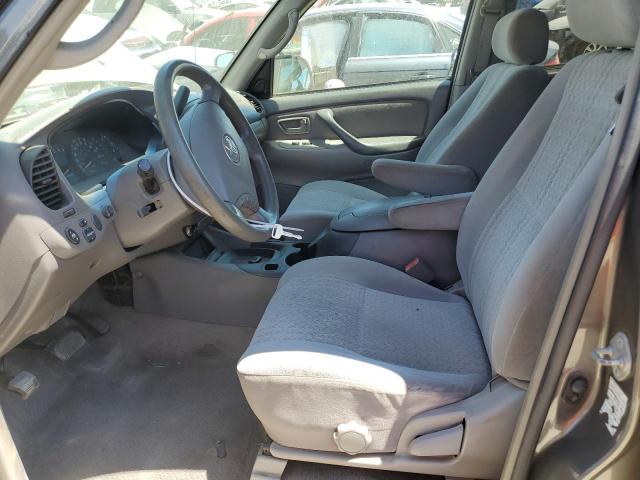 Photo 7 from auction – 2004 TOYOTA TUNDRA DOU with VIN 5TBDT44174S456513