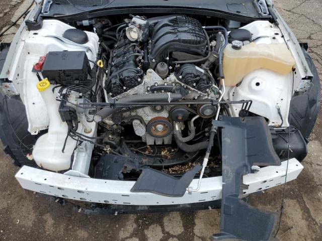 Photo 11 from auction – 2017 CHRYSLER 300 S with VIN 2C3CCAGGXHH597277