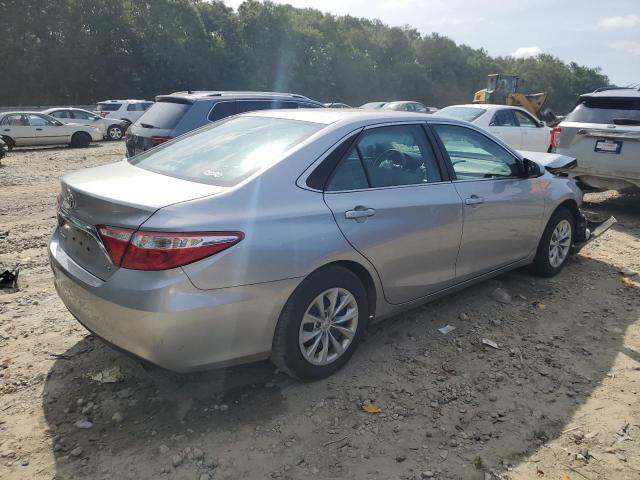 Photo 3 from auction – 2017 TOYOTA CAMRY LE with VIN 4T1BF1FK7HU752316