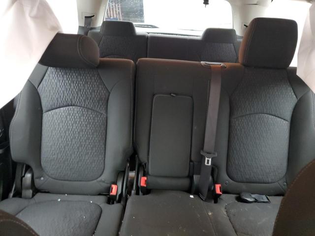 Снимка 10 от търг – 2016 GMC ACADIA SLE с VIN 1GKKVNED1GJ288882