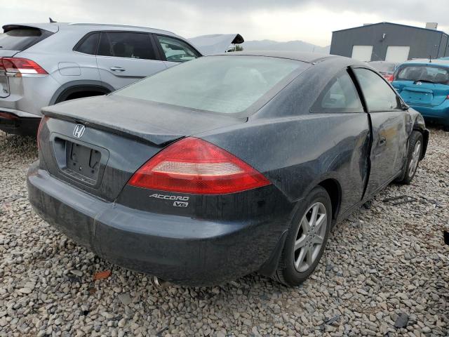Photo 3 from auction – 2003 HONDA ACCORD EX with VIN 1HGCM82683A025293