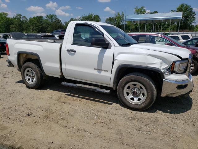 Photo 4 from auction – 2016 GMC SIERRA C15 with VIN 1GTN1LEC4GZ108487