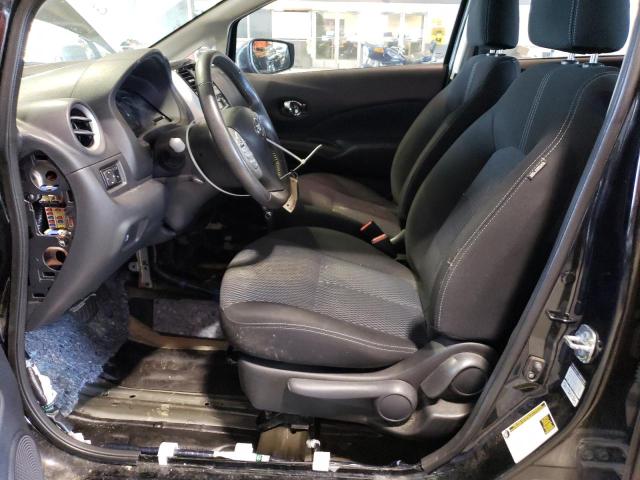 Photo 7 from auction – 2015 NISSAN VERSA NOTE with VIN 3N1CE2CP6FL399305