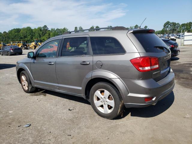 Photo 2 from auction – 2012 DODGE JOURNEY SX with VIN 3C4PDCBG2CT170284